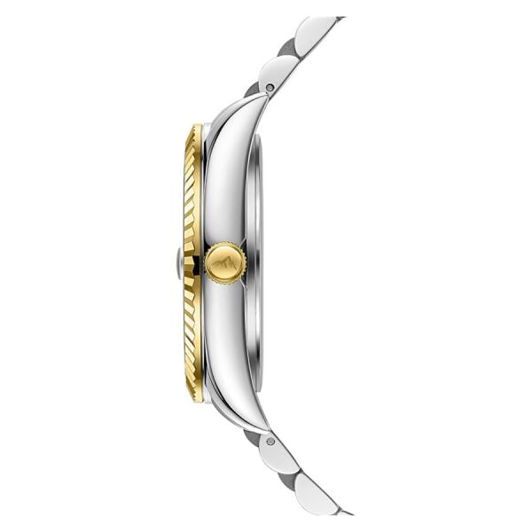 Roche Montre RMG6009-05 Erkek Kol Saati