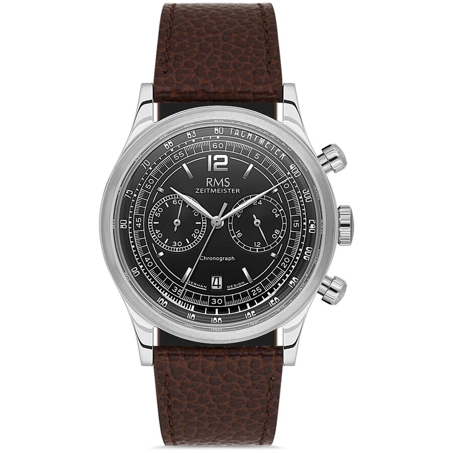 RMS.1.AG1625.01 RMS