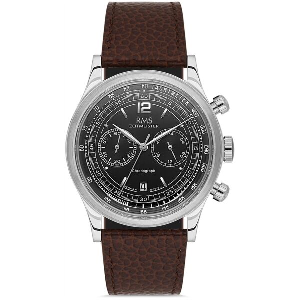 RMS.1.AG1625.01 RMS