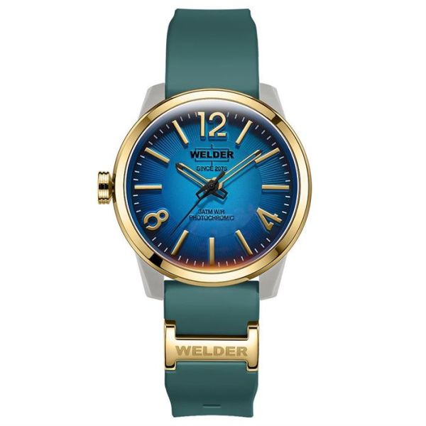 Welder Moody Watch WWRL2007 Kadın Kol Saati
