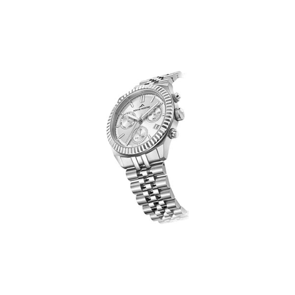 Roche Montre RMG6000-02 Erkek Kol Saati