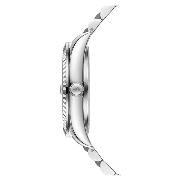 Roche Montre RMG6009-01 Erkek Kol Saati