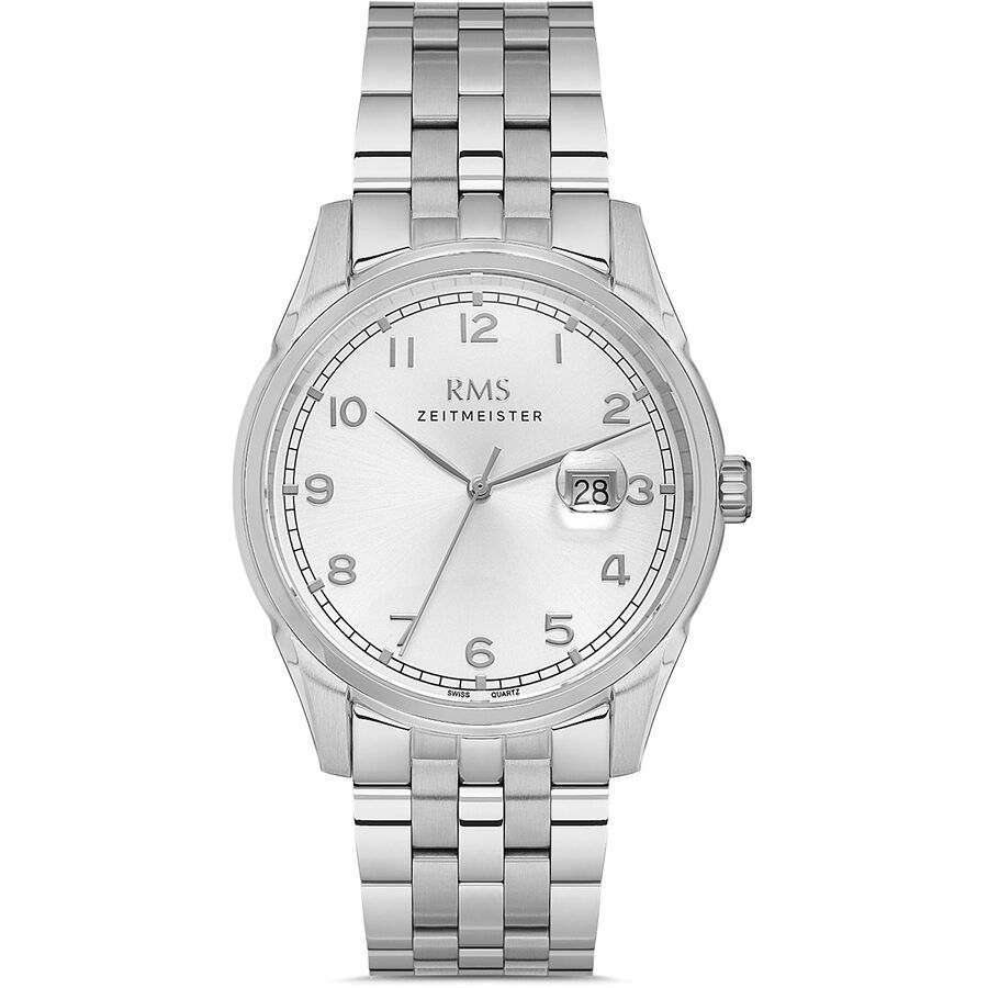 RMS.1.AG1618.08 RMS