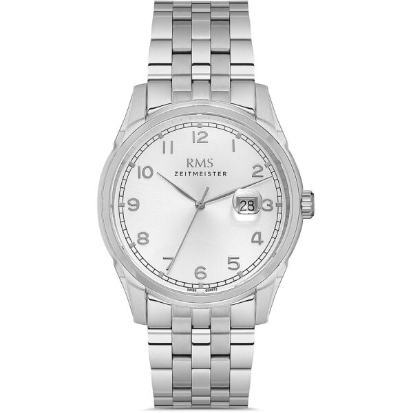 RMS.1.AG1618.08 RMS