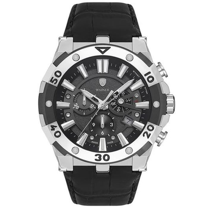 Wainer WA.14000-A Kol Saati