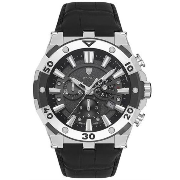 Wainer WA.14000-A Kol Saati