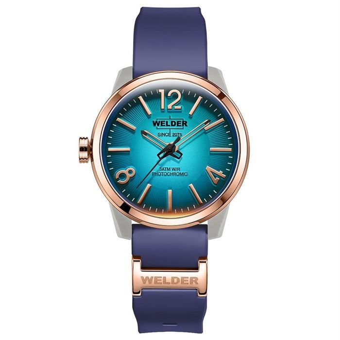 Welder Moody Watch WWRL2009 Kadın Kol Saati