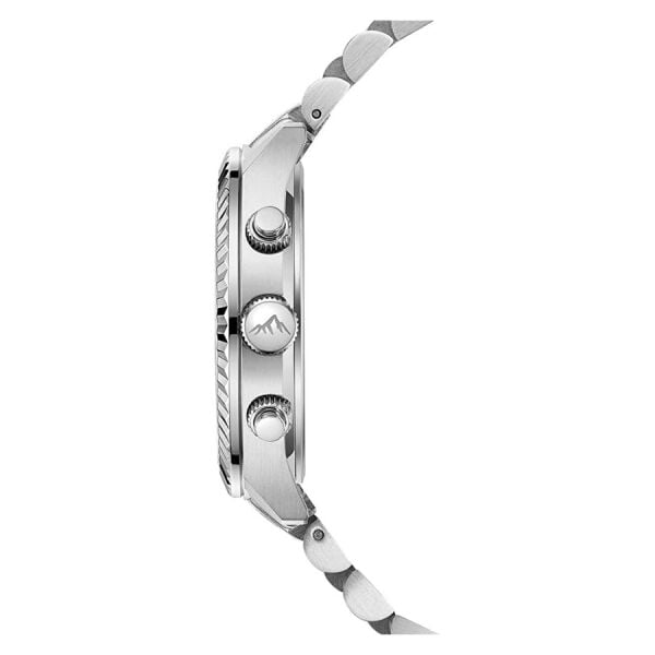 Roche Montre RMG6000-01 Erkek Kol Saati