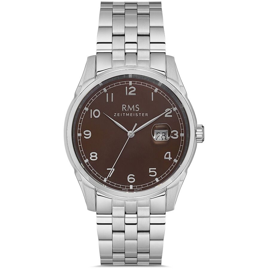 RMS.1.AG1618.07 RMS