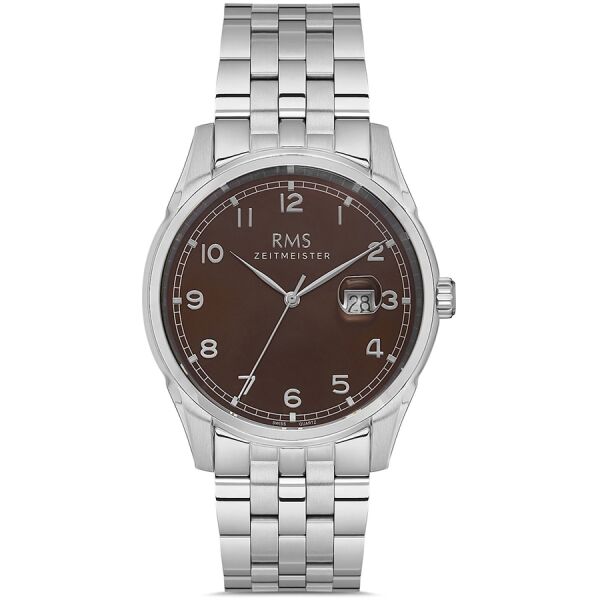 RMS.1.AG1618.07 RMS