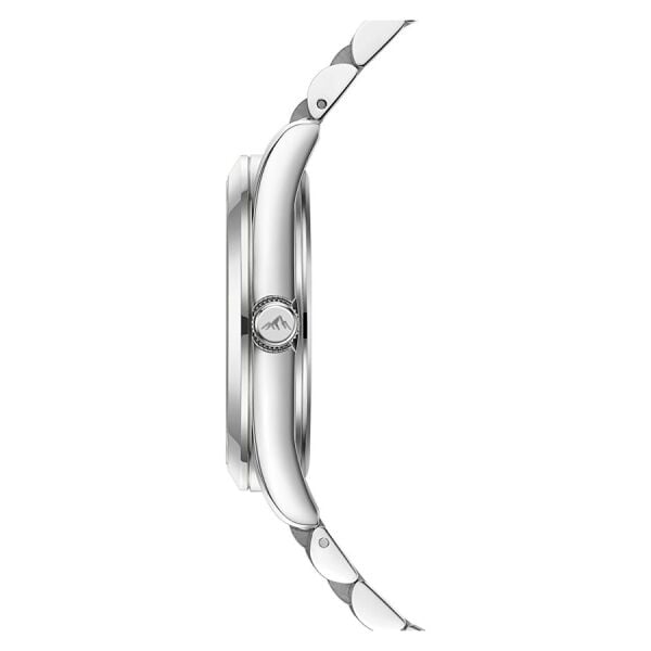 Roche Montre RMG6008-02 Erkek Kol Saati