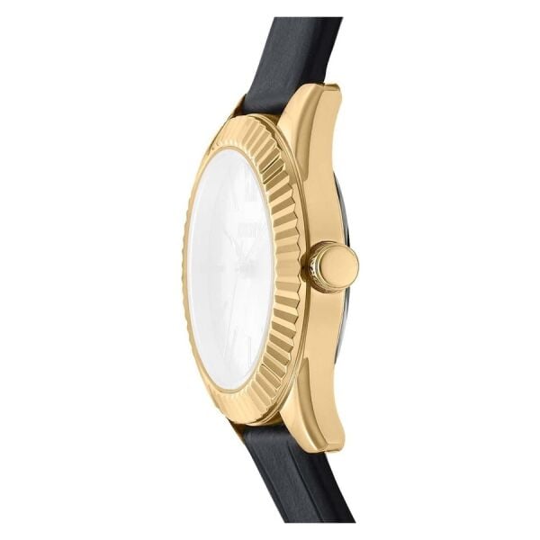 DKNY DK1L017L1025 Kadın Kol Saati