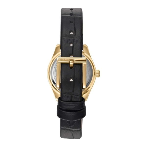 DKNY DK1L017L1025 Kadın Kol Saati