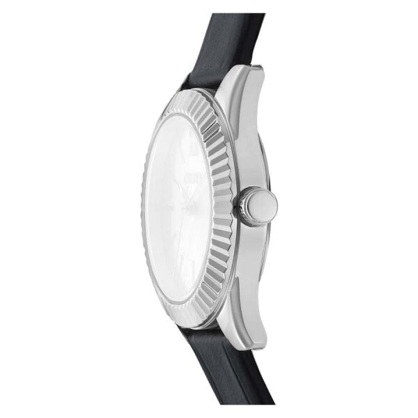 DKNY DK1L017L1015 Kadın Kol Saati