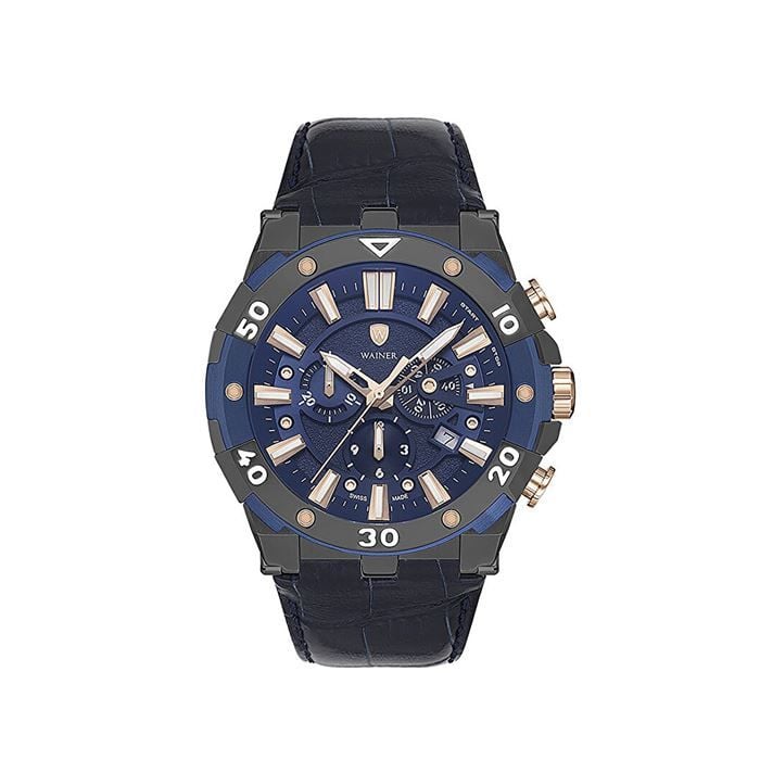 Wainer WA.14000-F Kol Saati