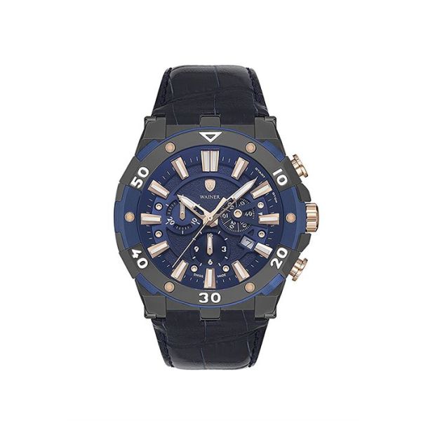 Wainer WA.14000-F Kol Saati
