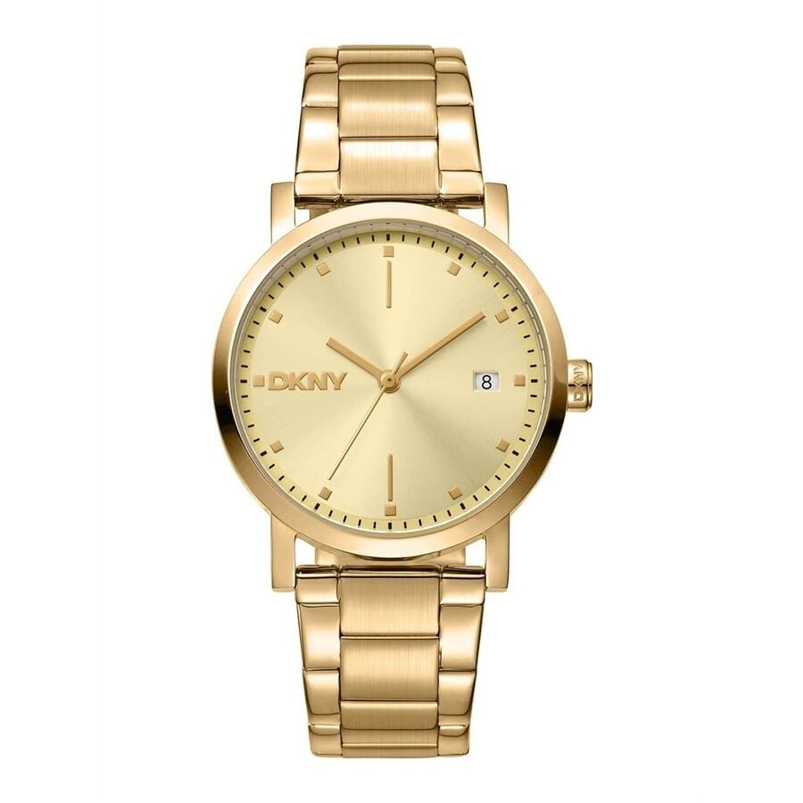 DKNY DK1L036M0065 Kadın Kol Saati