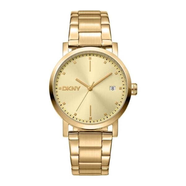 DKNY DK1L036M0065 Kadın Kol Saati