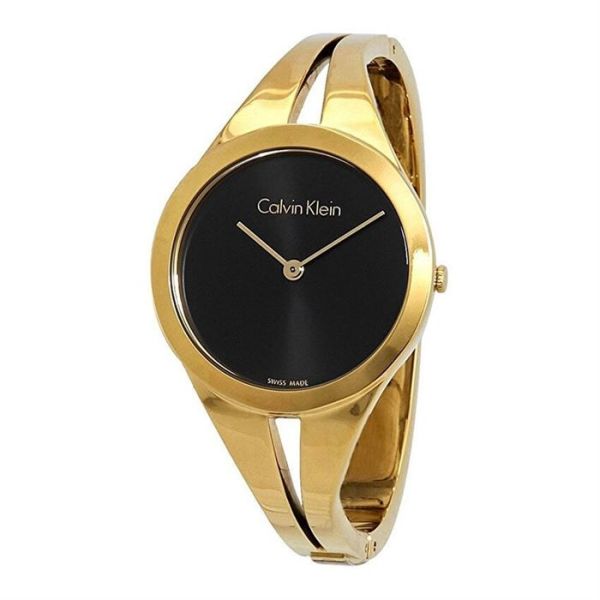 Calvin Klein K7W2S511 Bayan Kol Saatİ