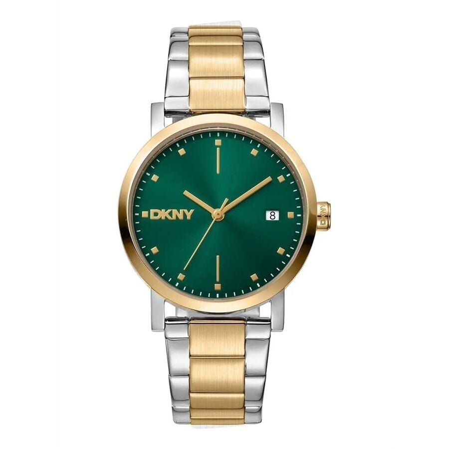 DKNY DK1L036M0095 Kadın Kol Saati