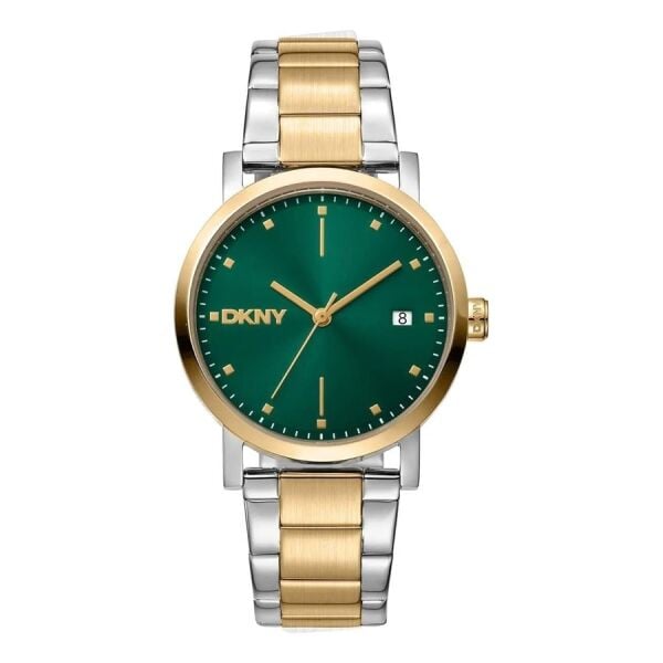 DKNY DK1L036M0095 Kadın Kol Saati