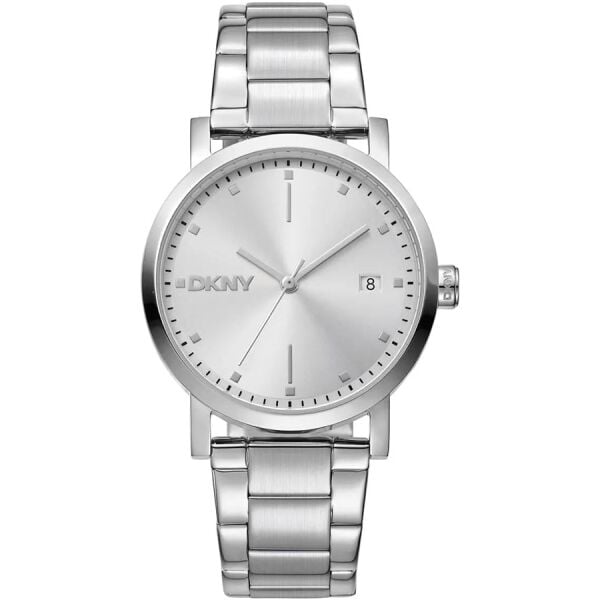 DKNY DK1L036M0045 Kadın Kol Saati