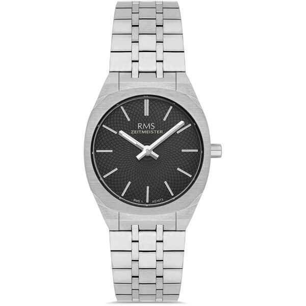 RMS.1.AG1613.03 RMS