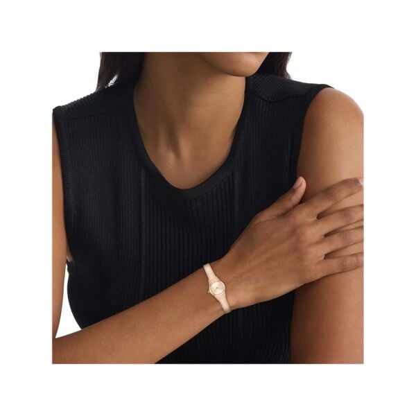 Calvin Klein CK25100194 Kadın Kol Saati