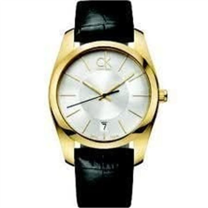 Calvin Klein KOK21520 Erkek Kol Saati