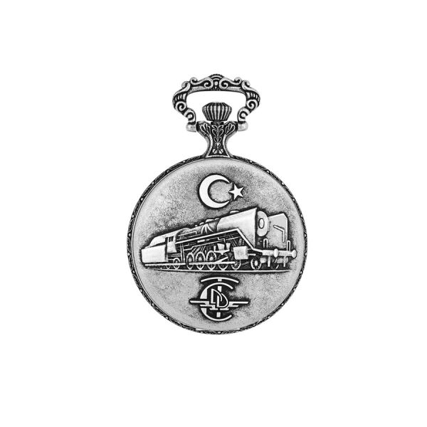 ERKEK CEP SAATİ NC44-483119-AWAM