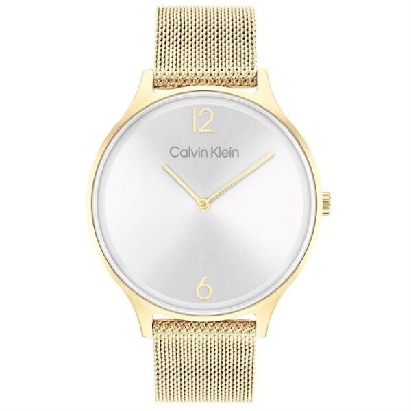 Calvin Klein CK25200003 Kadın Kol Saati