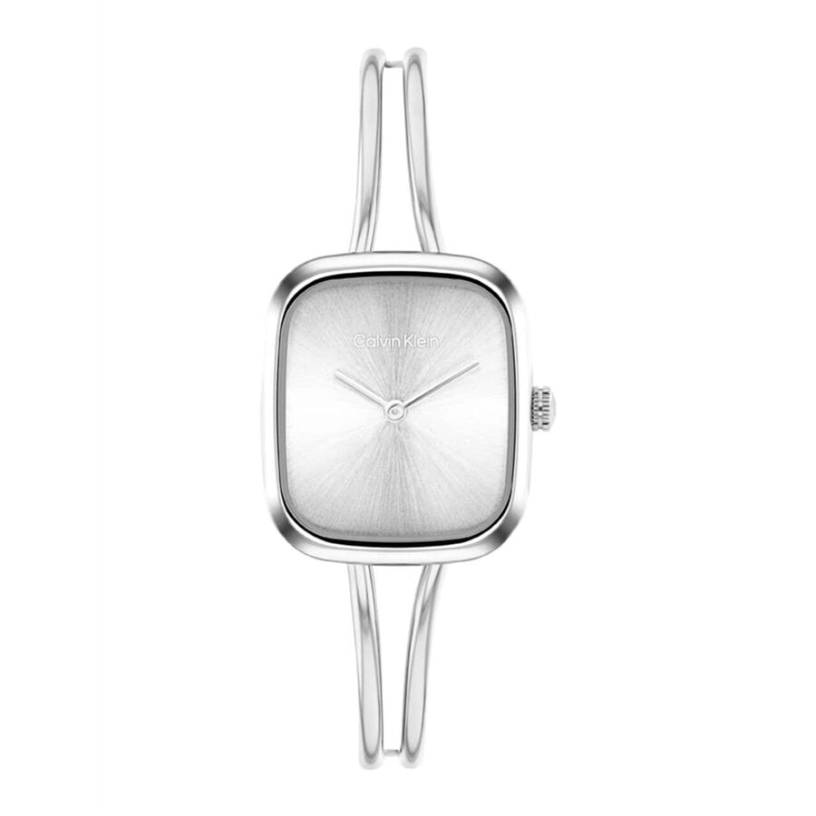 Calvin Klein CK25100131 Kadın Kol Saati