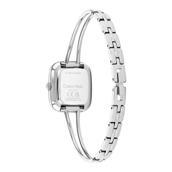 Calvin Klein CK25100131 Kadın Kol Saati