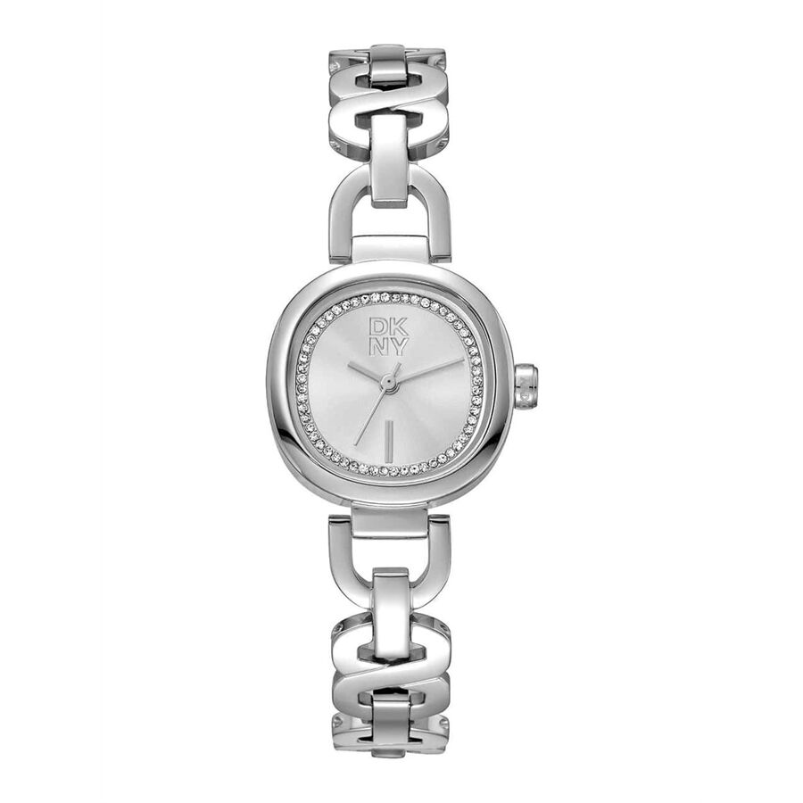 DKNY DK1L139M0015 Kadın Kol Saati
