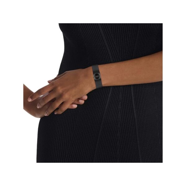 Calvin Klein CK25100138 Kadın Kol Saati