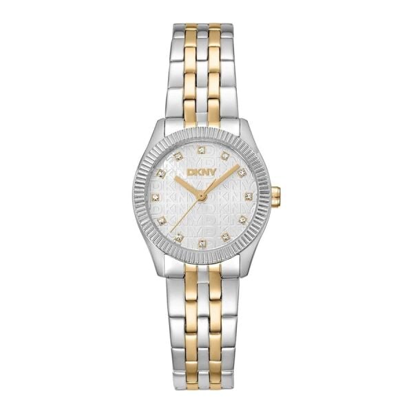 DKNY DK1L126M0075 Kadın Kol Saati