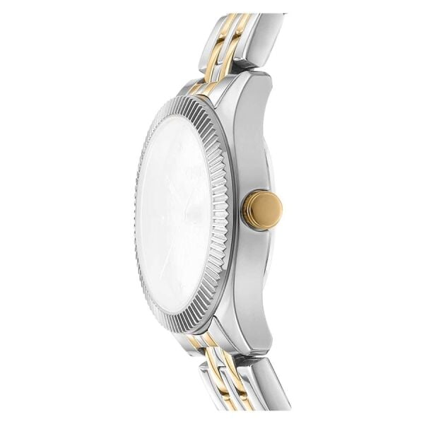 DKNY DK1L126M0075 Kadın Kol Saati