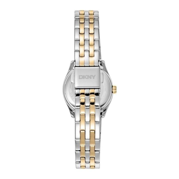DKNY DK1L126M0075 Kadın Kol Saati