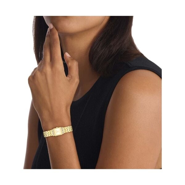 Calvin Klein CK25100162 Kadın Kol Saati