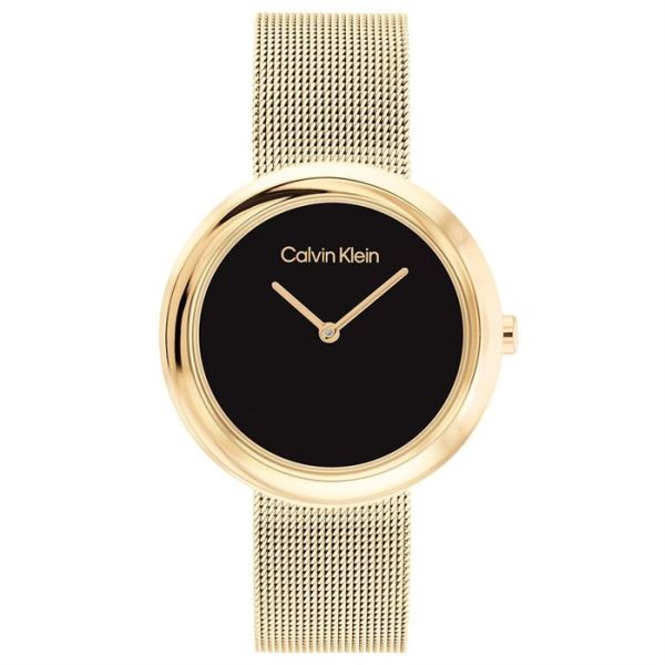 Calvin Klein CK25200012 Kadın Kol Saati