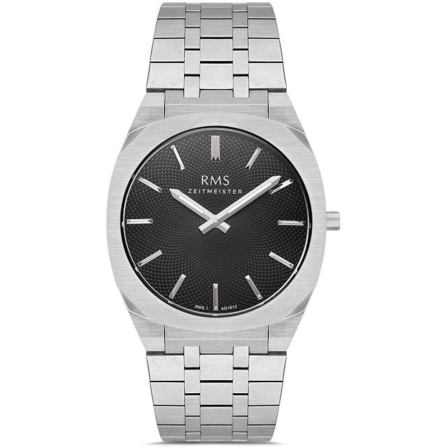 RMS.1.AG1612.03 RMS