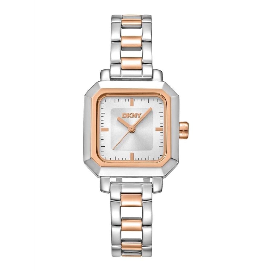 DKNY DK1L124M0075 Kadın Kol Saati