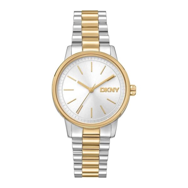 DKNY DK1L085M0075 Kadın Kol Saati
