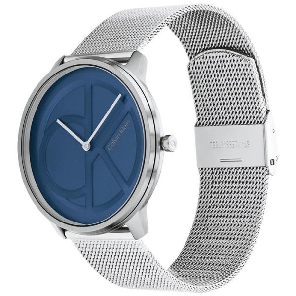 Calvin Klein CK25200031 Kol Saati
