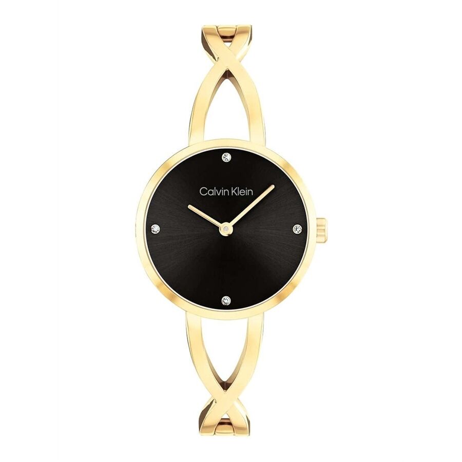 Calvin Klein CK25100059 Kadın Kol Saati