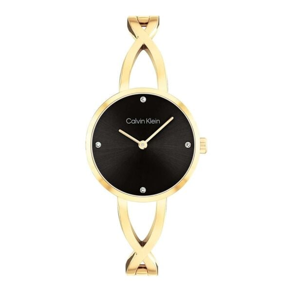 Calvin Klein CK25100059 Kadın Kol Saati
