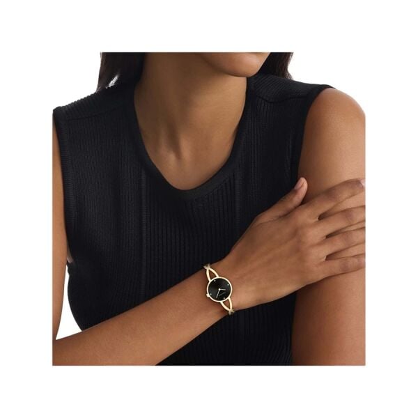 Calvin Klein CK25100059 Kadın Kol Saati