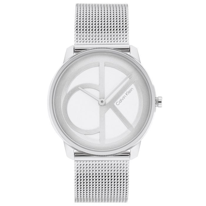 Calvin Klein CK25200032 Kol Saati