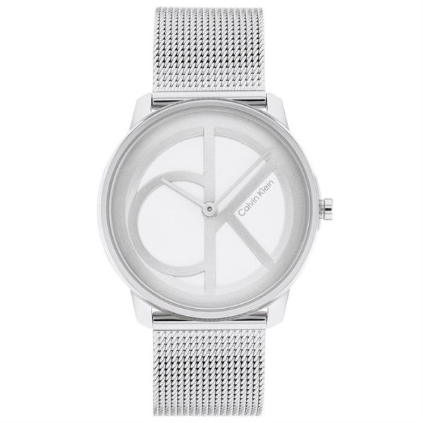 Calvin Klein CK25200032 Kol Saati