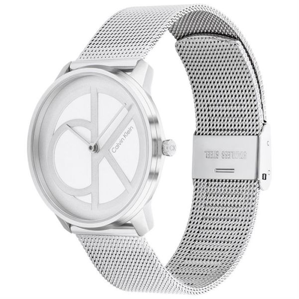 Calvin Klein CK25200032 Kol Saati